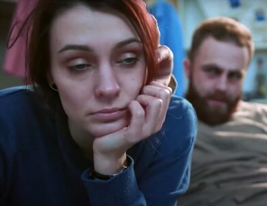 Лечение зависимости от мефедрона в Долгопрудном Девушка под действием наркотиков